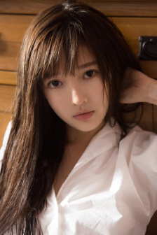 爱情真善美全集免费